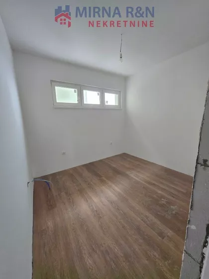 Gradske lokacije | 4zida.rs