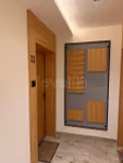 Novi Sad, Gradske lokacije, Avijatičarsko Naselje | 4zida.rs | 4zida.rs