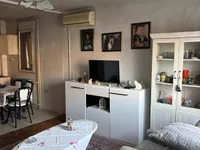 Gradske lokacije, Kruševac | 4zida.rs