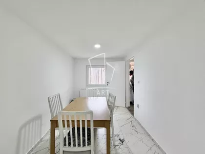 Janka Katića | 4zida.rs