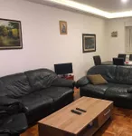 Beograd, Zvezdara opština, Učiteljsko Naselje | 4zida.rs | 4zida.rs