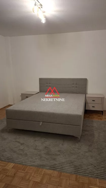 Todora Toze Jovanovića | 4zida.rs