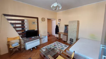 Gospodar Jovanova | 4zida.rs