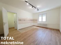Bulevar Oslobođenja, Gradske lokacije, Novi Sad | 4zida.rs | 4zida.rs