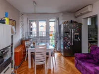 Vojna Bolnica, Bulevar Dr Zorana Đinđića, Medijana, Gradske lokacije, Niš | 4zida.rs