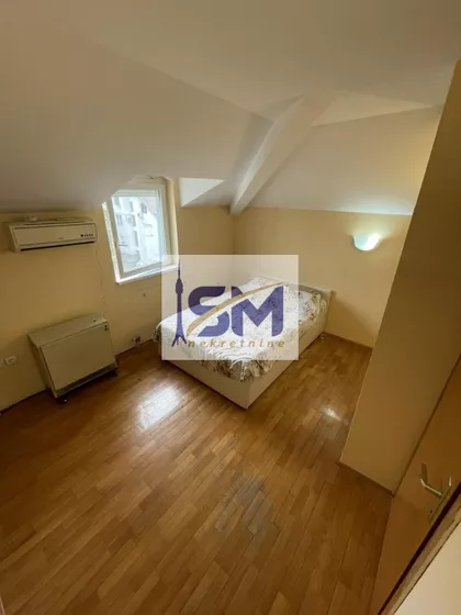 Žike Mesarovića | 4zida.rs