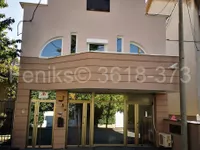 Lekino Brdo, Voždovac opština, Beograd | 4zida.rs