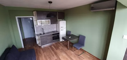 Hadžipopovac | 4zida.rs