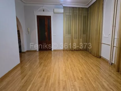 Todora Dukina | 4zida.rs