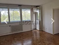 Beograd, Novi Beograd, Blok 1 - Fontana | 4zida.rs | 4zida.rs