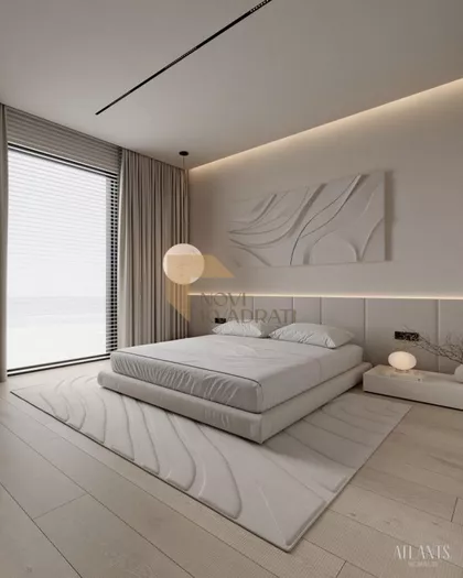 Bulevar oslobođenja | 4zida.rs