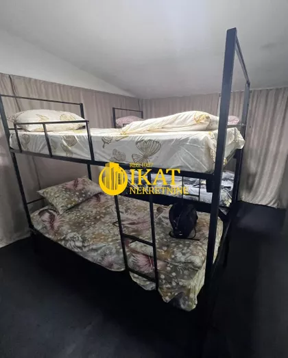 Bulevar Kralja Aleksandra | 4zida.rs