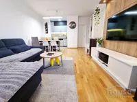 Novi Sad, Gradske lokacije, Petrovaradin | 4zida.rs | 4zida.rs