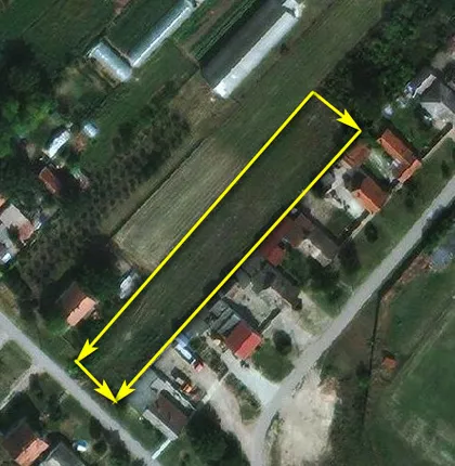 Save Šumanovića | 4zida.rs