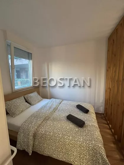 Visokog Stevana | 4zida.rs