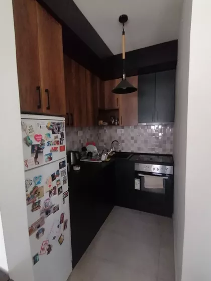 Radijalac | 4zida.rs