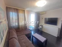 Hram Svetog Save, Vračar, Beograd | 4zida.rs