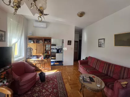 Tamnavska | 4zida.rs