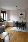 Beograd, Voždovac opština, Lekino Brdo | 4zida.rs | 4zida.rs