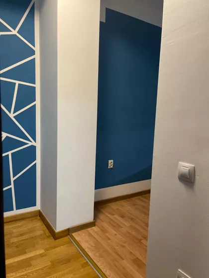 Maršala Birjuzova 2B | 4zida.rs