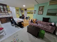 Novo Naselje, Gradske lokacije, Novi Sad | 4zida.rs