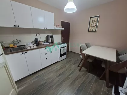 Betanija | 4zida.rs