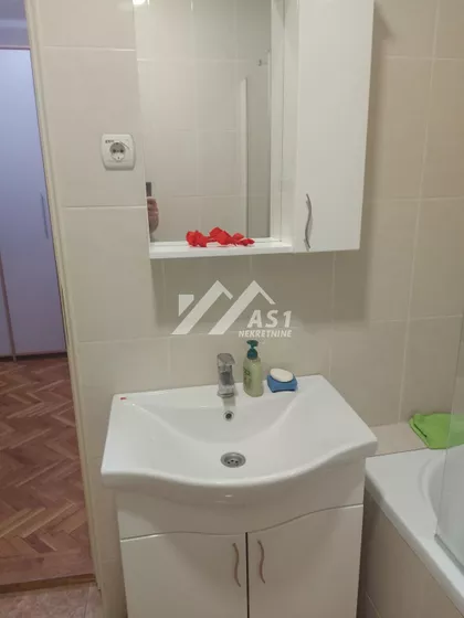 Laze Kostića | 4zida.rs