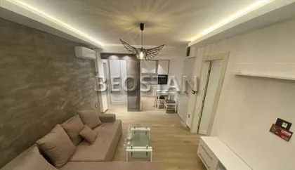 Visegradska | 4zida.rs