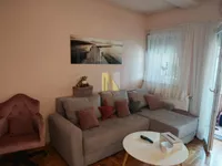 Adice, Gradske lokacije, Novi Sad | 4zida.rs