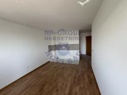 Južni Telep | 4zida.rs