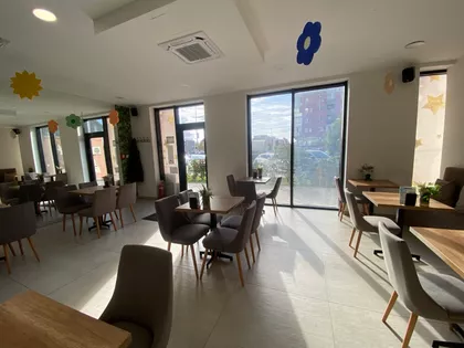 Bulevar Evrope | 4zida.rs
