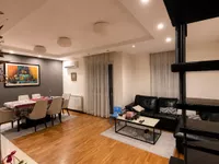 Voždovačka crkva, Voždovac opština, Beograd | 4zida.rs