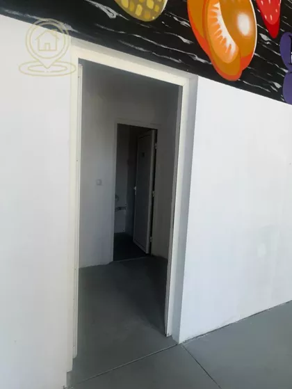 Višnjička Banja | 4zida.rs