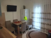 Niš, Gradske lokacije, Palilula, Apelovac | 4zida.rs | 4zida.rs