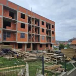 Beograd, Grocka opština, Kaluđerica | 4zida.rs | 4zida.rs
