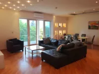Beograd, Savski Venac, Senjak | 4zida.rs | 4zida.rs