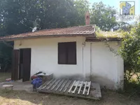 Okolne lokacije, Jagodina | 4zida.rs