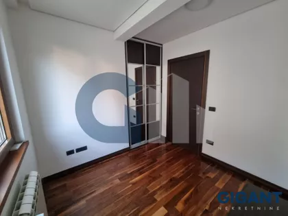 Save Tekelije | 4zida.rs