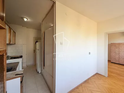 Bulevar Zorana Đinđića | 4zida.rs