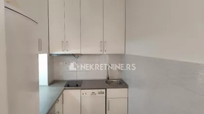 Ugrinovački put | 4zida.rs