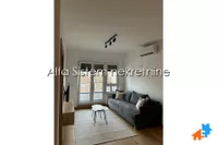 Beograd, Zvezdara opština, Kluz | 4zida.rs | 4zida.rs