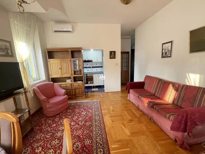 Tamnavska | 4zida.rs