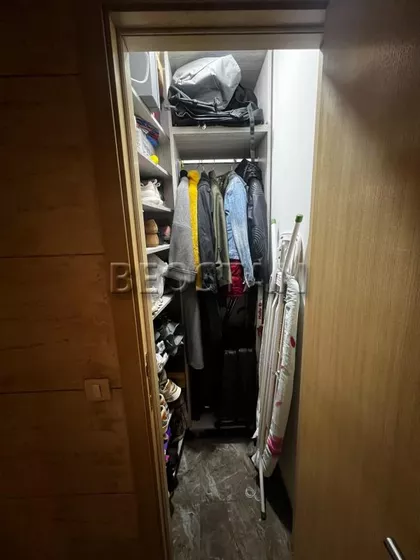 Bulevar Zorana Đinđića | 4zida.rs
