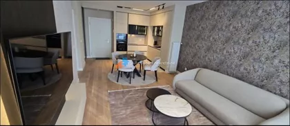 Beograd na vodi | 4zida.rs