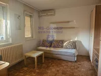 Novo Naselje, Gradske lokacije, Novi Sad | 4zida.rs