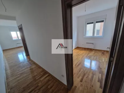 Aleksandra Fleminga | 4zida.rs