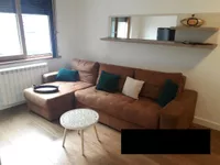 Beograd, Vračar, Južni Bulevar | 4zida.rs | 4zida.rs