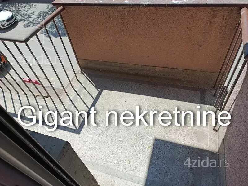 Stan | 4zida