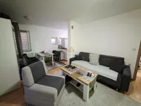 Bare, Gradske lokacije, Kruševac | 4zida.rs | 4zida.rs