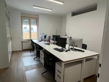 Tašmajdan | 4zida.rs